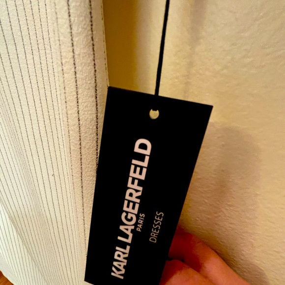 Karl Lagerfeld - Picture 8 of 13